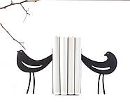 Тримачі для книг 22.5, фото 7