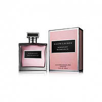 Парфумована вода жіноча RALPH LAUREN Midnight Romance EDP 100 мл