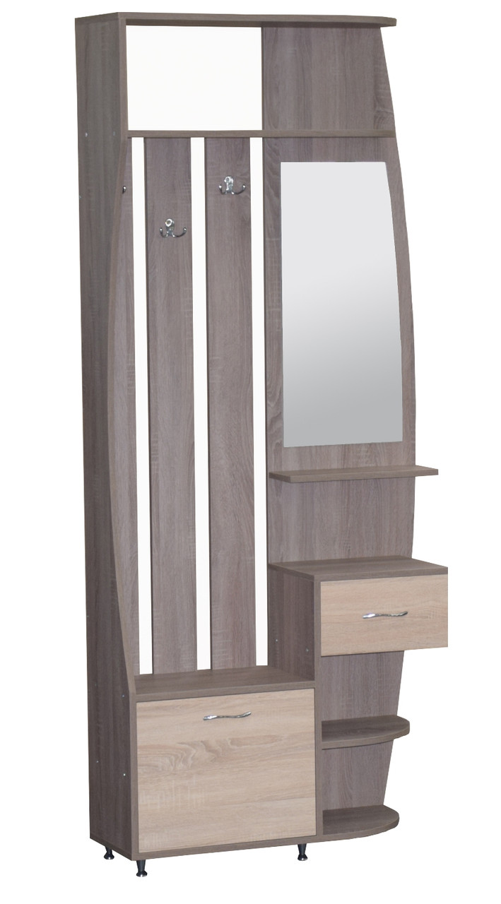 Передпокій Рів'єра