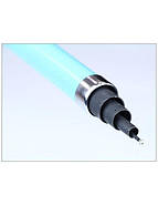 Вудка Kalipso Fortuna pole 5.00 м, фото 4