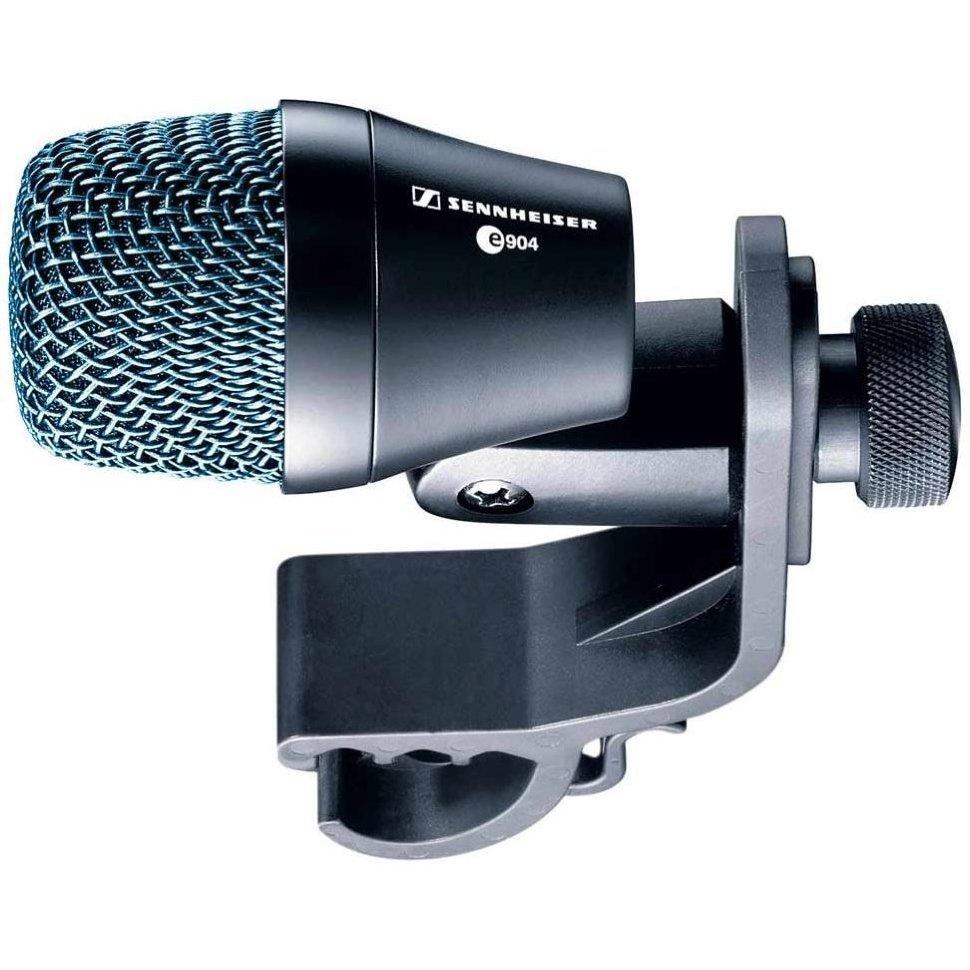Мікрофон Sennheiser e 904