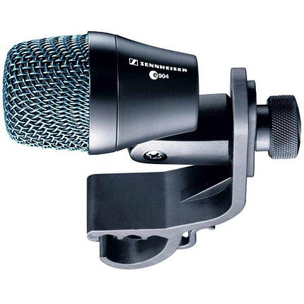 Мікрофон Sennheiser e 904, фото 1