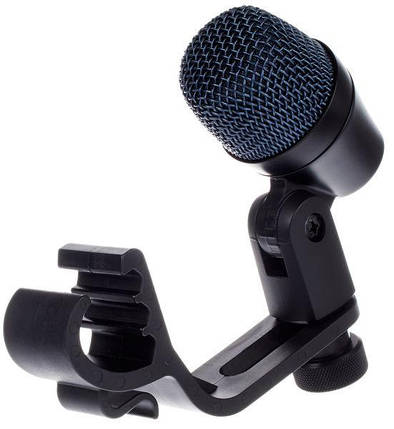Мікрофон Sennheiser e 904, фото 4