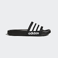 Шлепанцы Adidas Cloudfoam Adilette AQ1701