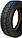 Шина 215/60R17 ViaMaggiore Z Plus - Premiorri, фото 3