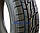 Шина 215/60R17 ViaMaggiore Z Plus - Premiorri, фото 5