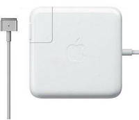Зарядное устройство Apple Magsafe 2 Power Adapter 60W (MD565) без упаковки