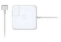 Зарядное устройство Apple Magsafe 2 Power Adapter 85W (MD506)