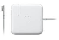 Зарядное устройство Apple MagSafe Power Adapter 85W (MC556)