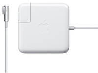 Зарядное устройство Apple MagSafe Power Adapter 45W (MC747) без упаковки