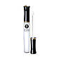 Збудливий блиск для губ Shunga LIPGLOSS - Sparkling Strawberry Wine, 10 мл, фото 3