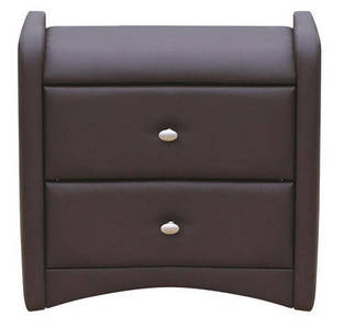 М'яка тумба Андре