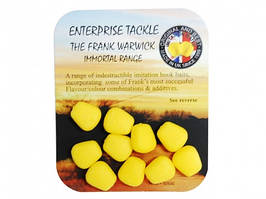 Кукурудза Enterprise Tackle Immortals Sweetcorn