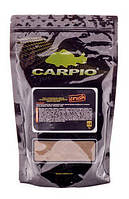 Сипуча суміш ТМ Carpio Betaine Green, Crush, 0,9kg