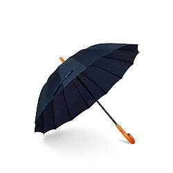 Зонт Remax Umbrella RT-U12 Dark Blue