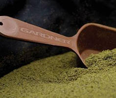 Сипуча суміш ТМ Carpio Four Seasons 0,9 kg, CR-0005, Crush