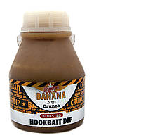 Діп Dynamite baits 200ml, Banana