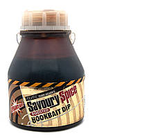 Діп Dynamite baits 200ml, Savoury Spice