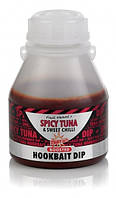 Діп Dynamite baits 200ml, Spicy Tuna & Sweet Chilli