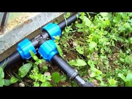 Лента для капельного полива щелевая Garden tools 200 мм (500 м) - фото 9 - id-p85679160