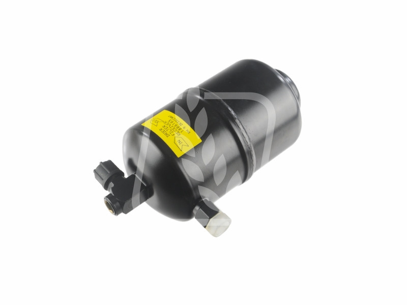 AZ45582 Осушувач кондиціонера комбайна John Deere 955-1188 2056-2266 6610-7780