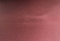 Оксфорд тентовая ткань водонепроницаемый плотность-600 сублимация 042-коричневый