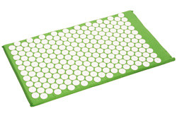 Іплікатор Масажер Кузнєцова на тканині 144 шт., фото 1