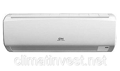Кондиціонер Cooper Hunter CH-S24FTXN-NG Nordic