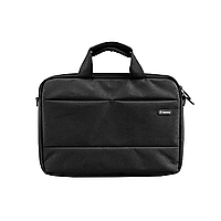 Сумка для ноутбука Remax CARRY-303 Computer Bag Black