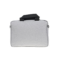 Сумка для ноутбука Remax CARRY-303 Computer Bag Grey