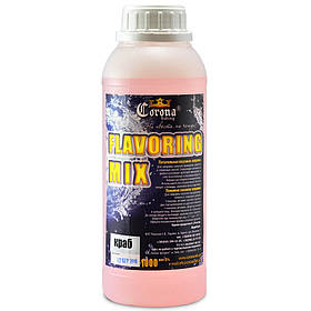 Атрактанти Flavoring Mix Corona
