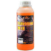 Атрактанти Flavoring Mix Corona 1L, Кукурудза