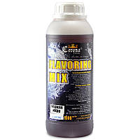 Атрактанти Flavoring Mix Corona 1L, Чорна ікра