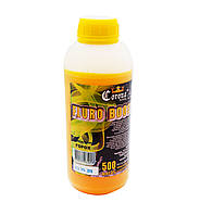 Атрактанти Fluro Booster Corona Горох