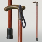 Тростина Мирта-2 Червоне дерево, фото 1