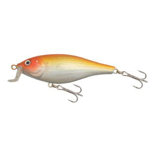 Воблер GS Fat Shad 9cm color 02