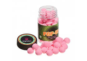 Бойли Технокарп Pop Up Krill Ø10mm