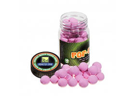 Бойли Технокарп Pop Up Monster Crab  Ø10mm