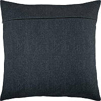 Обороты для подушек ТМ Чарівниця VВ-141 Нефть