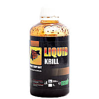 Ліквід Carp Classic Baits Antarctic Krill , 200ml