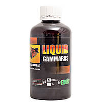 Ліквід Carp Classic Baits Gammarus Belachan , 200ml