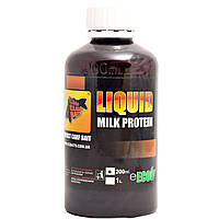 Ліквід Carp Classic Baits Milky Protein , 200ml
