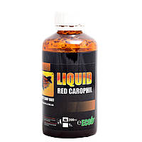 Ліквід Carp Classic Baits Red Carophil , 200ml