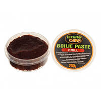 Паста насадочная Технокарп Boilie paste