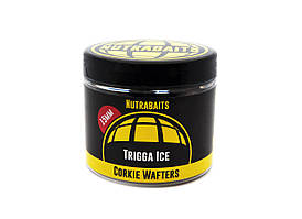 Плавальні бойли Nutrabaits Pop-Up Trigga Ice Ø15mm, NU150
