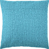 Обороти для подушок ТМ Чарівниця VВ-222 Лазур