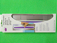 Шпатель кондитерський