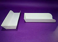 Човен під хот-дог, еклер тощо, 200*50*40