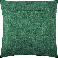 Обороти для подушок ТМ Чарівниця VВ-231 Нефрит