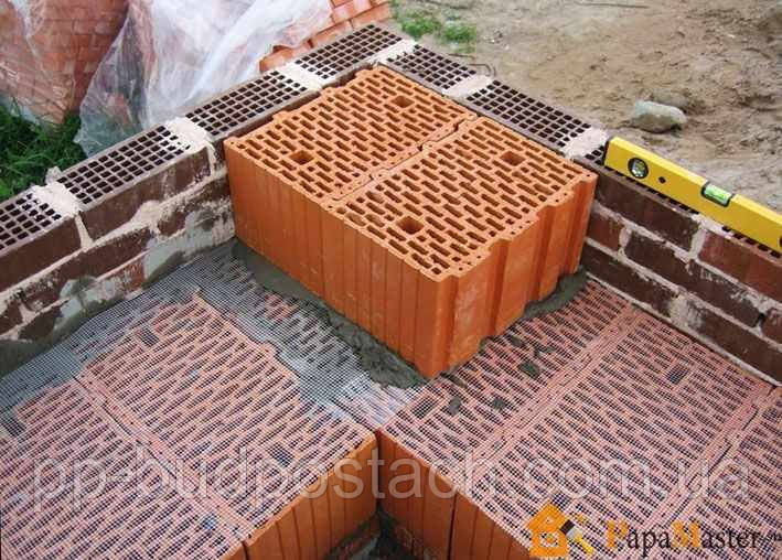 Кератерм відгуку, фото 1